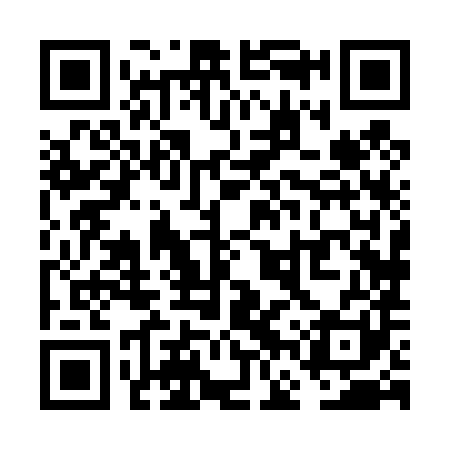 QR code for VFX481