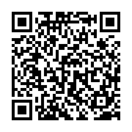 QR code for VFX974