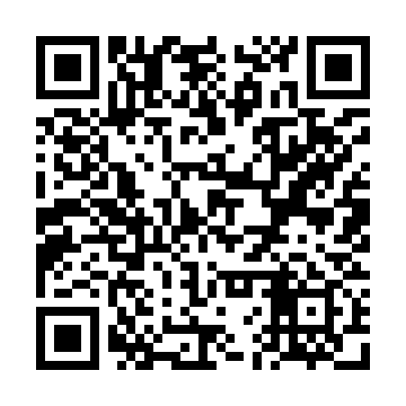 QR code for VFY939