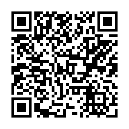 QR code for VFZ642
