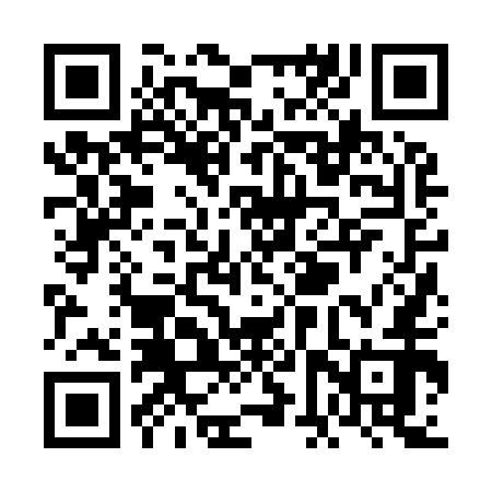 QR code for VFZ952