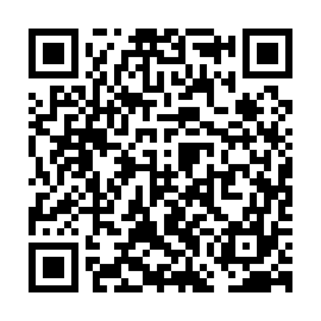 QR code for VGA177