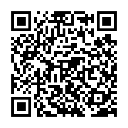 QR code for VGA629