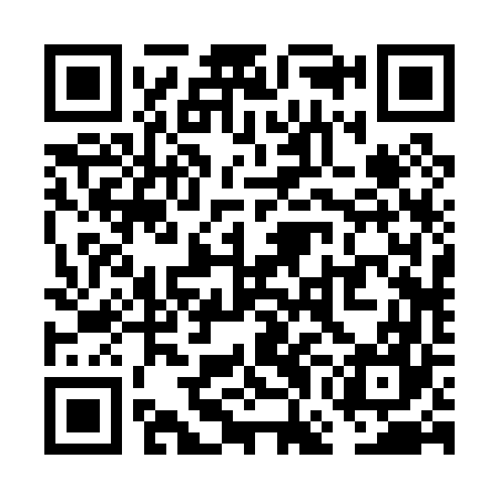 QR code for VGB067