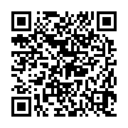 QR code for VGB382