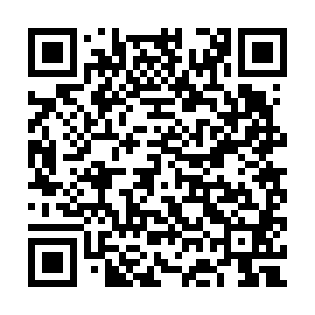 QR code for VGB680