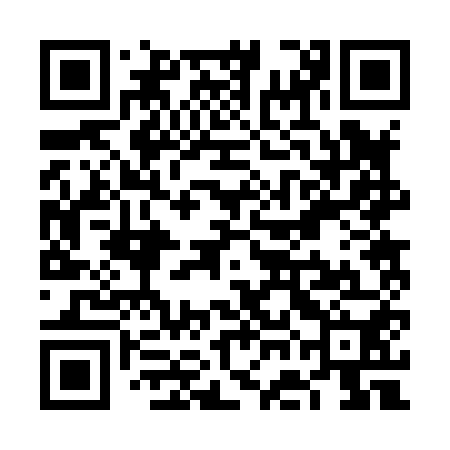 QR code for VGB850
