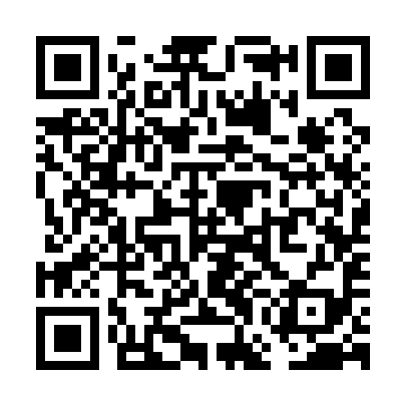 QR code for VGC199