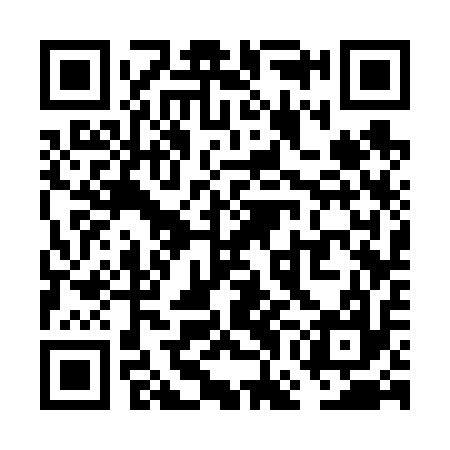 QR code for VGC617