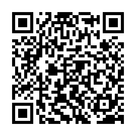 QR code for VGC835