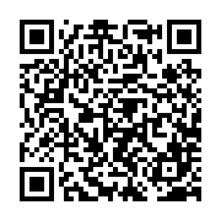 QR code for VGD286