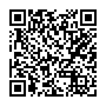 QR code for VGD310
