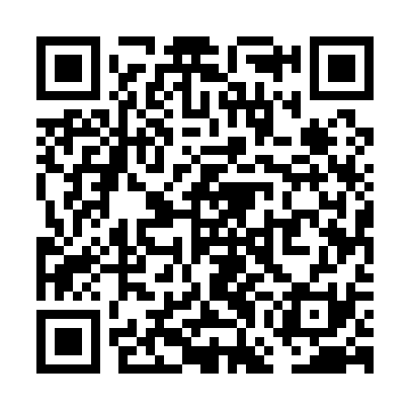 QR code for VGE131