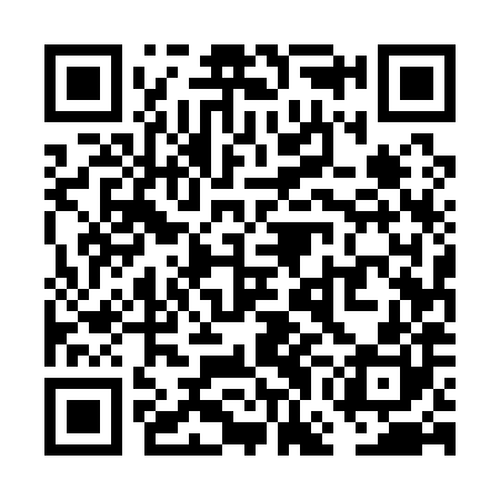 QR code for VGE180