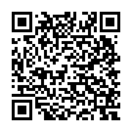 QR code for VGE604
