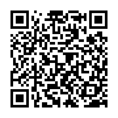 QR code for VGE748
