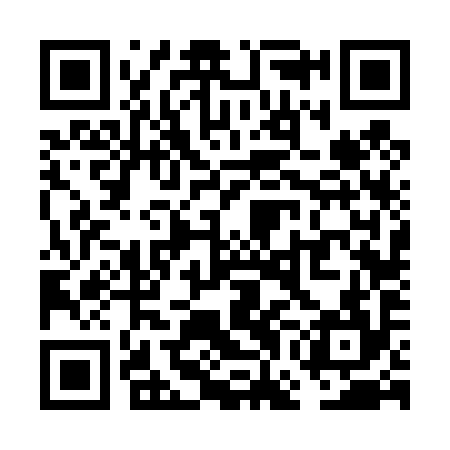 QR code for VGF494