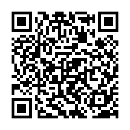 QR code for VGG015