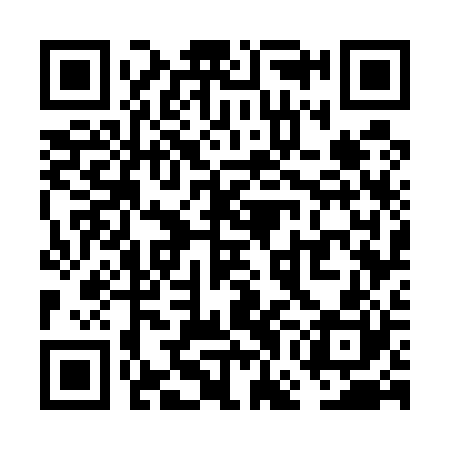 QR code for VGG520