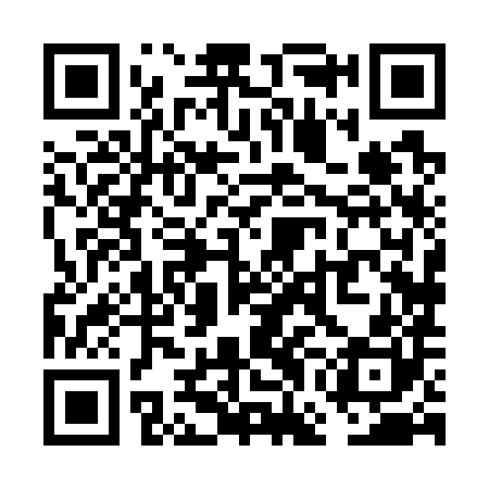 QR code for VGH780