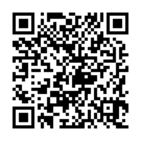 QR code for VGH885