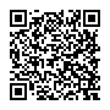 QR code for VGH942