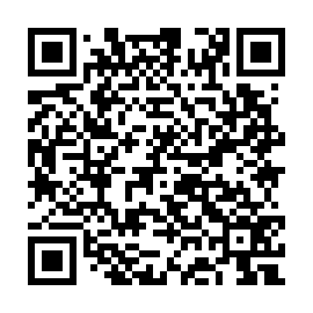 QR code for VGI776