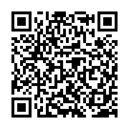 QR code for VGI810