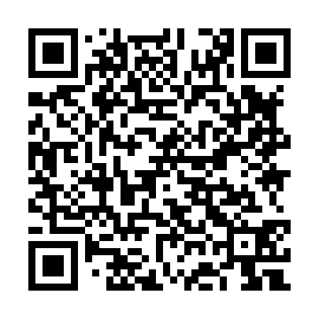 QR code for VGI830
