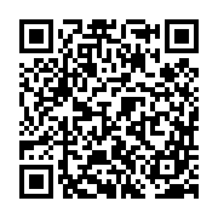 QR code for VGJ447