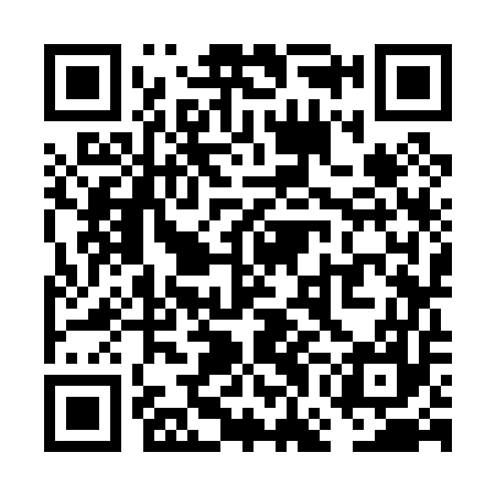 QR code for VGK057
