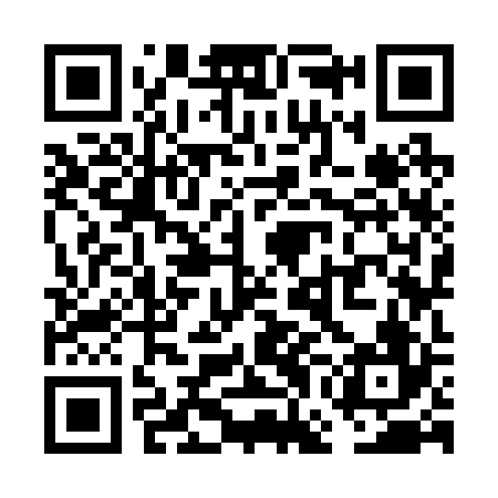 QR code for VGK226
