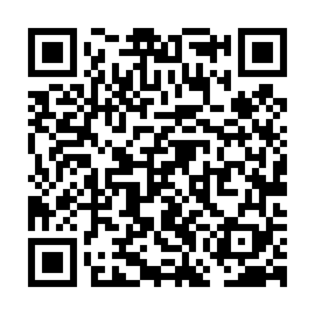 QR code for VGL469