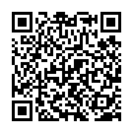 QR code for VGL679