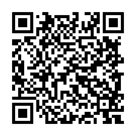 QR code for VGL886