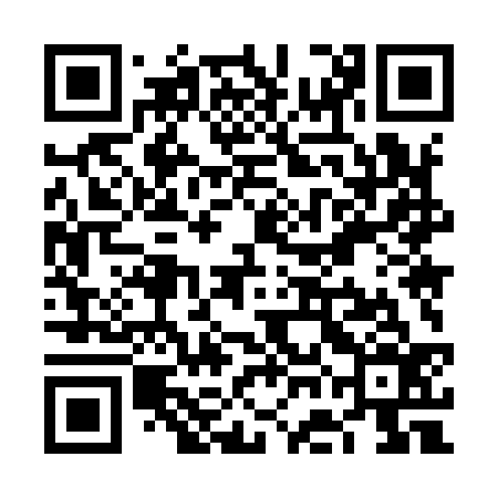 QR code for VGM936
