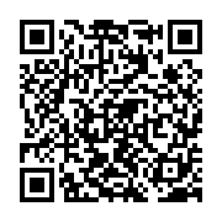 QR code for VGN151