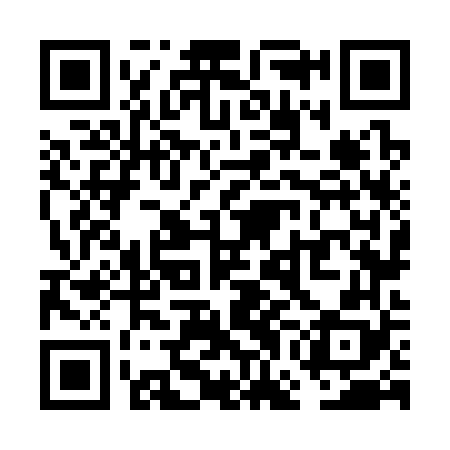 QR code for VGN368