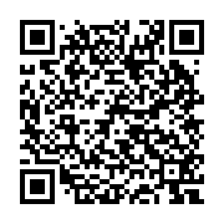 QR code for VGO252