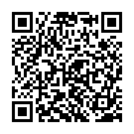 QR code for VGO873