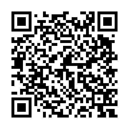 QR code for VGQ476