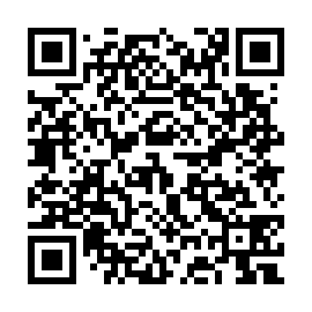 QR code for VGQ738