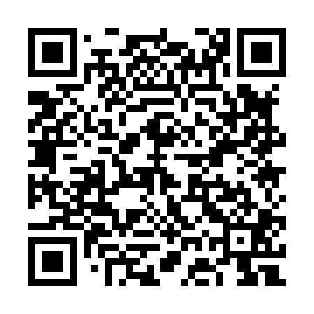 QR code for VGQ801