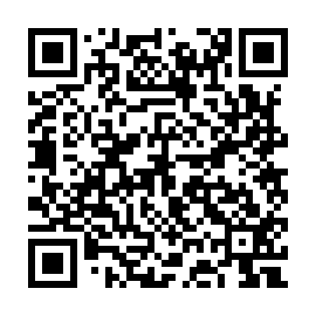 QR code for VGR913