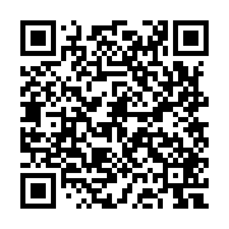 QR code for VGR949
