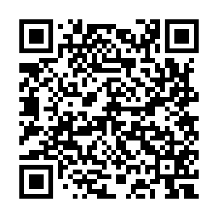 QR code for VGR955