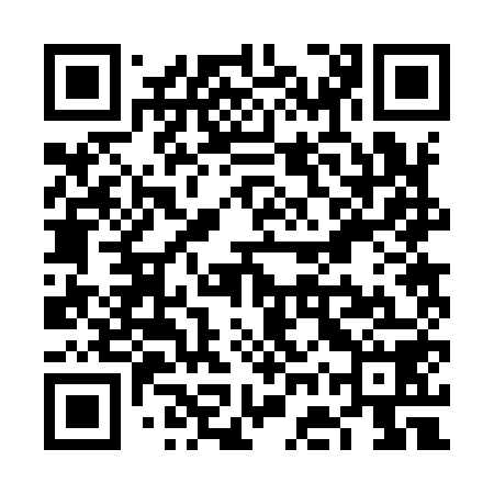 QR code for VGR958
