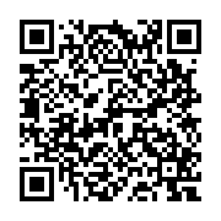 QR code for VGS105