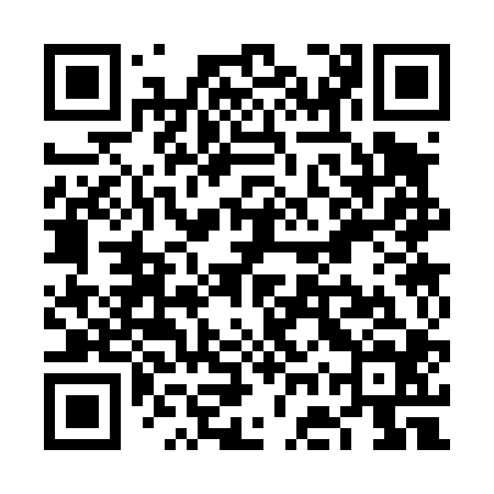 QR code for VGS404