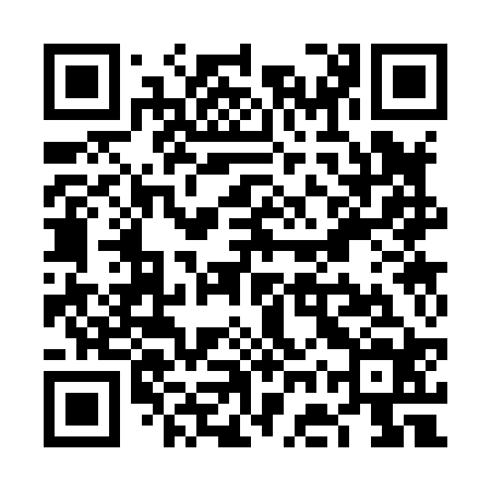 QR code for VGS824